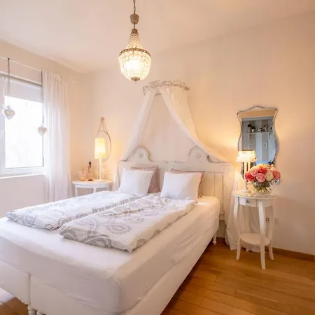 Myflat Kormoran Wellness Apartments Балатонвілагош Екстер'єр фото