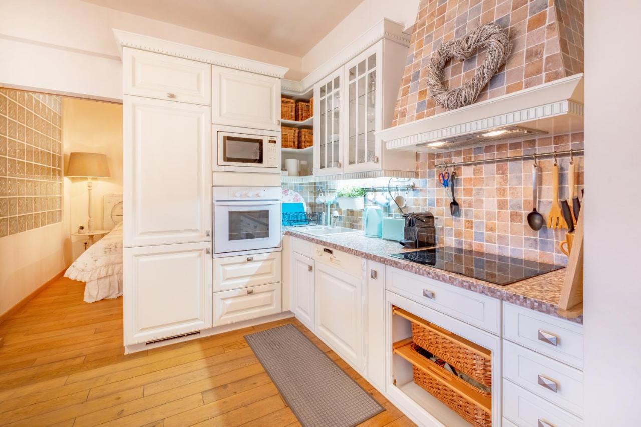 Myflat Kormoran Wellness Balatonvilagos