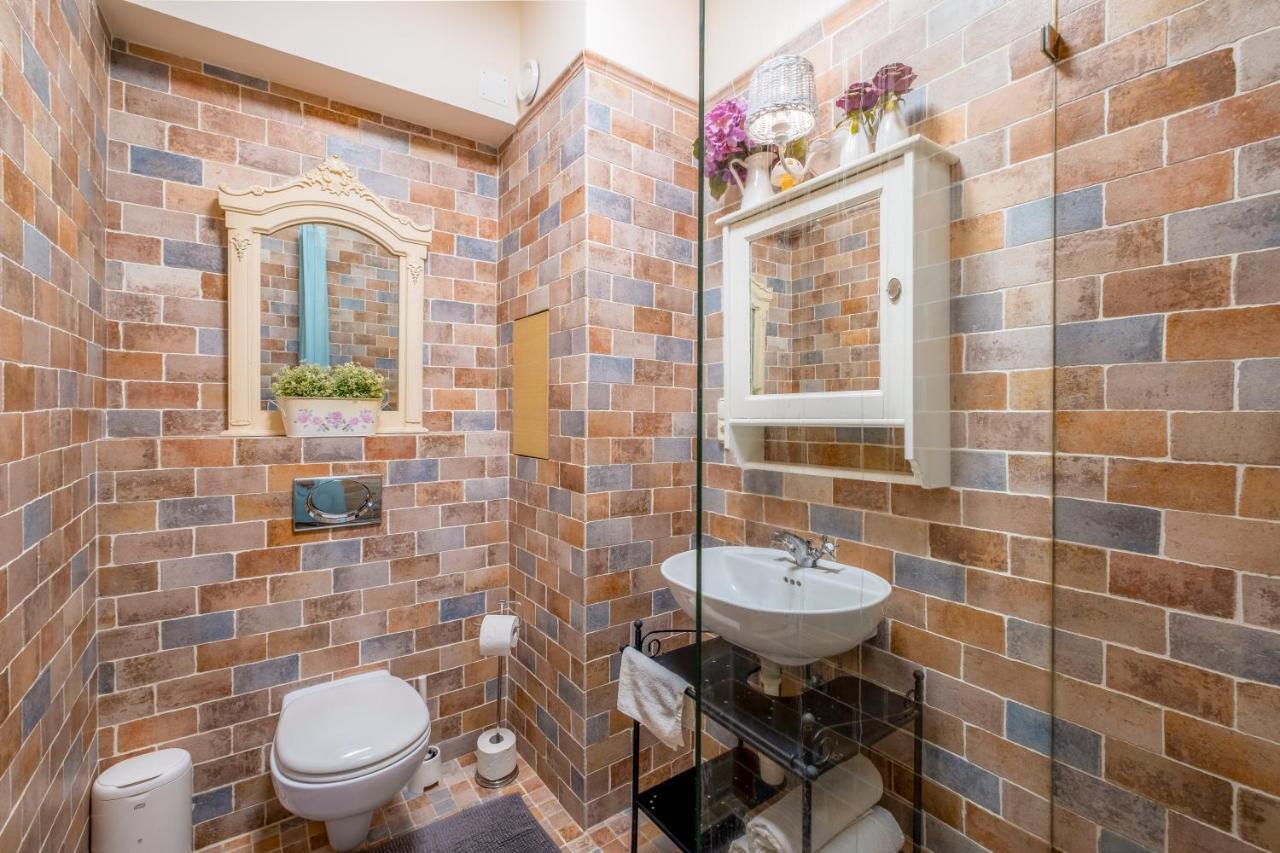 Myflat Kormoran Wellness