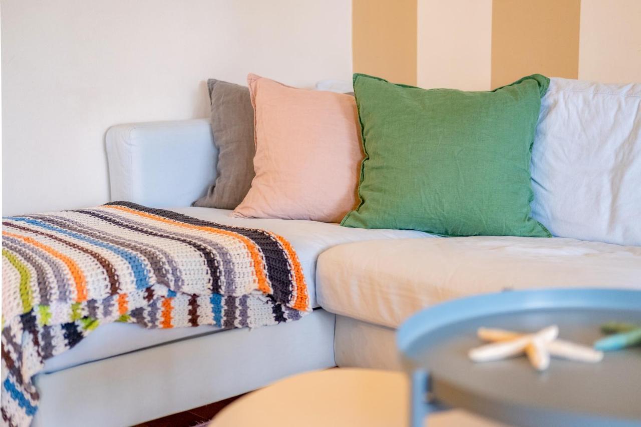 Myflat Kormoran Wellness * Balatonvilagos