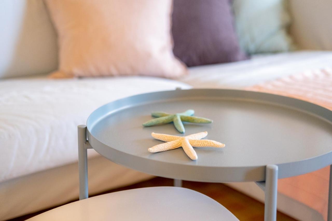 Myflat Kormoran Wellness *