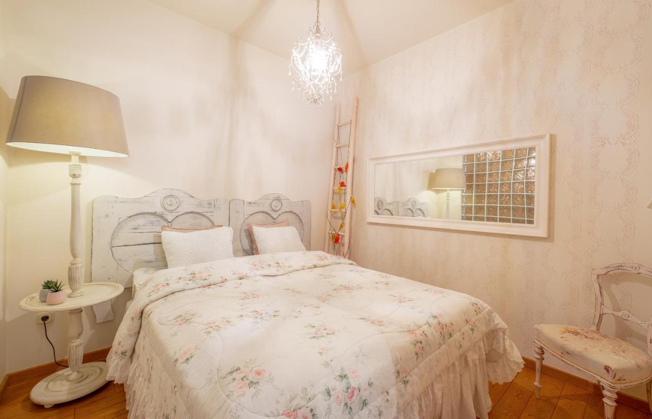 Myflat Kormoran Wellness Апартаменти *