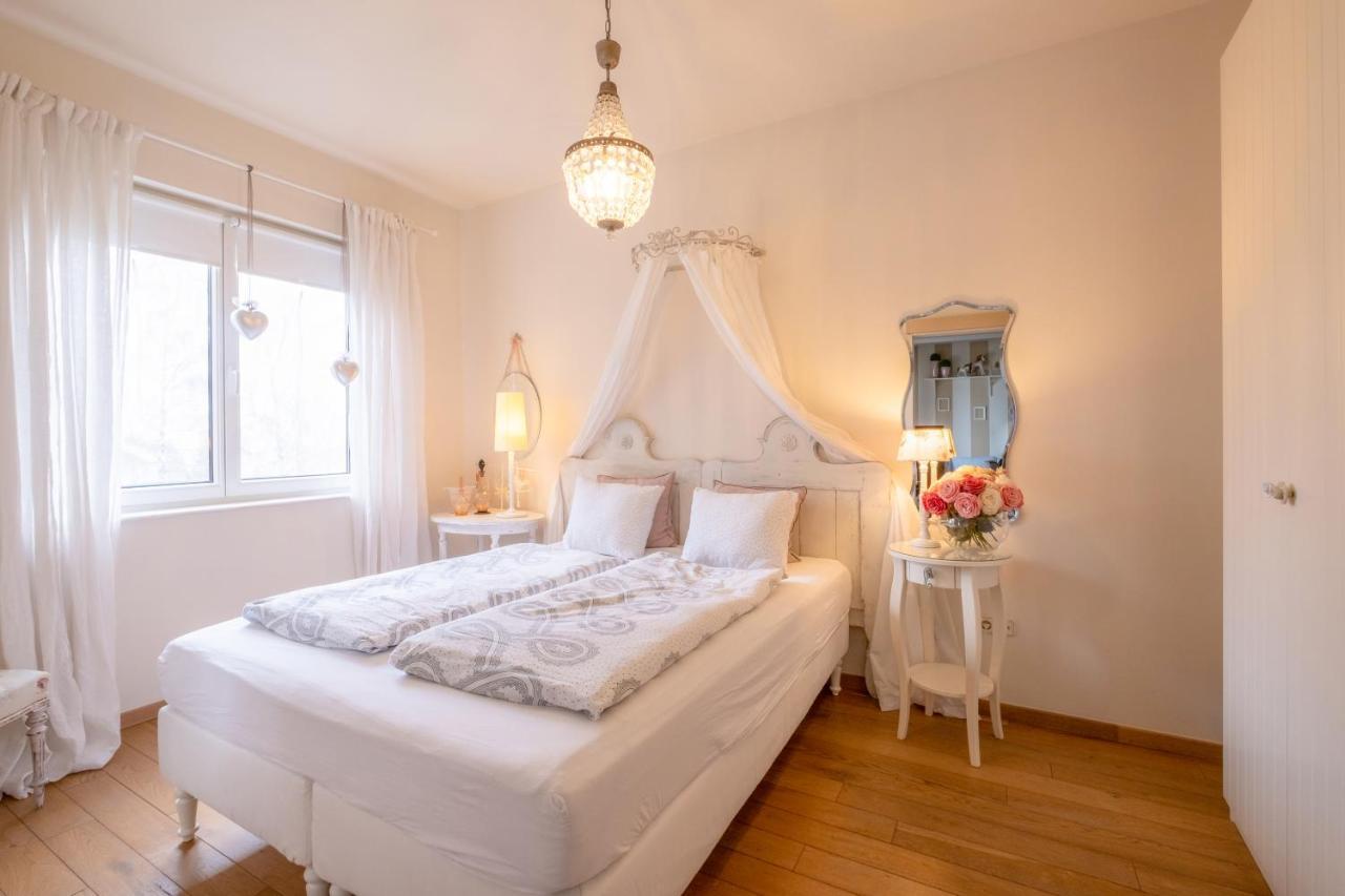 Myflat Kormoran Wellness Balatonvilagos