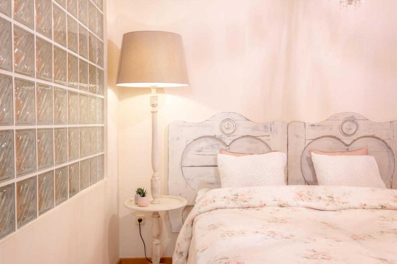 Myflat Kormoran Wellness