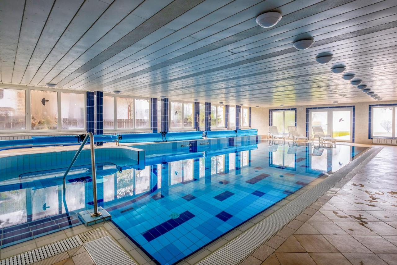 Myflat Kormoran Wellness Apartment Balatonvilagos