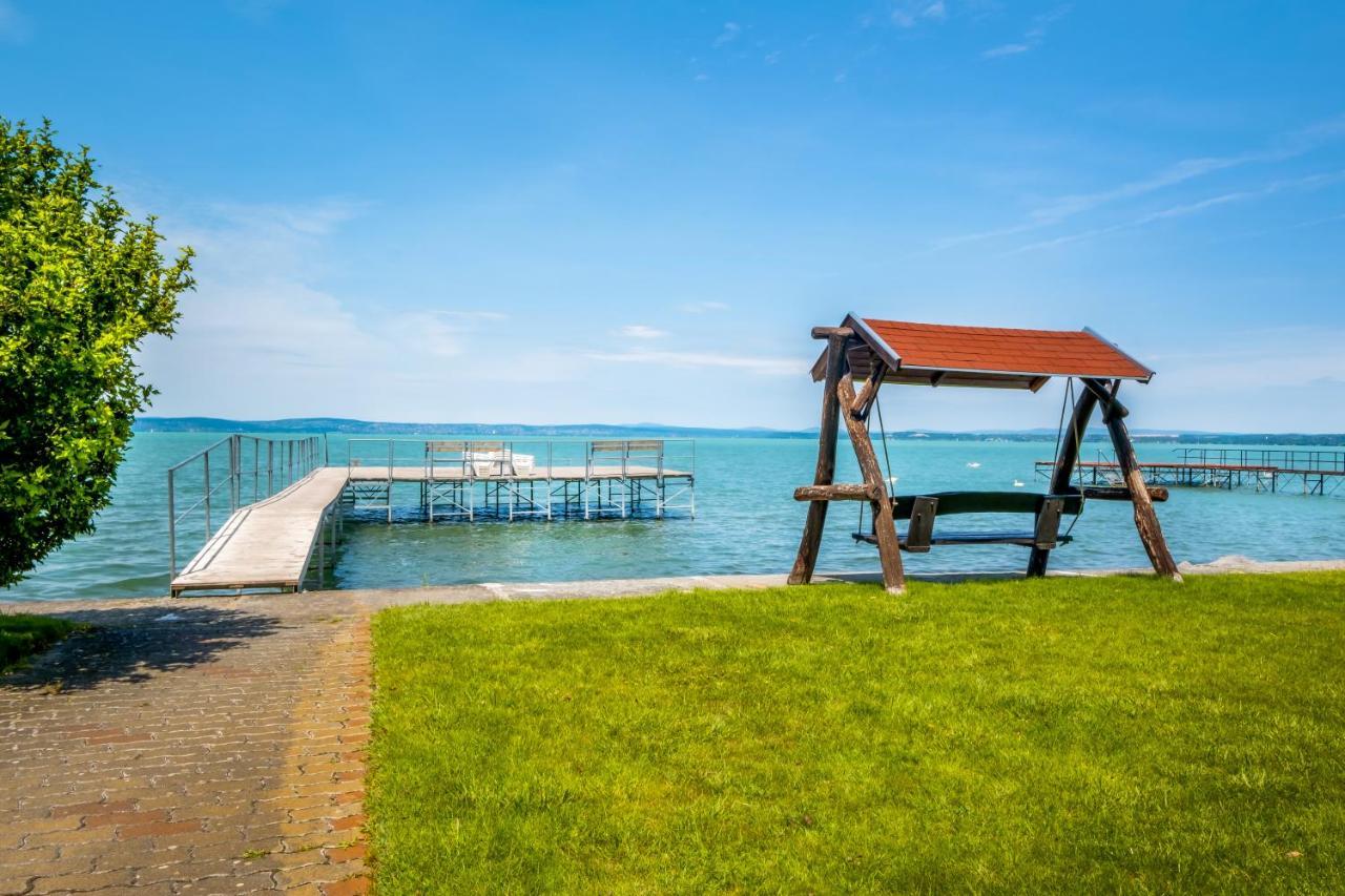 Myflat Kormoran Wellness Апартаменти *