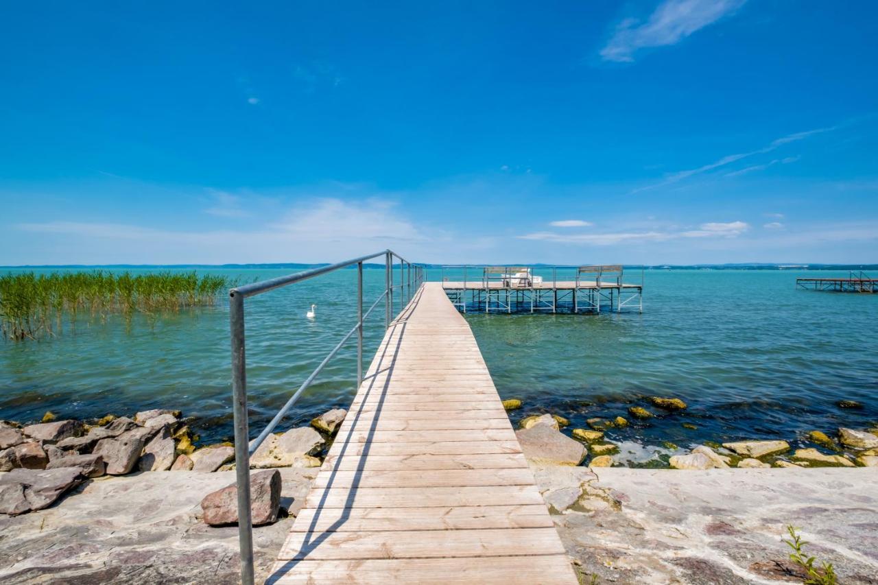 Apartment Myflat Kormoran Wellness *