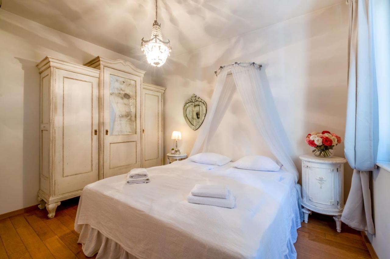 Myflat Kormoran Wellness Апартаменти Балатонвілагош
