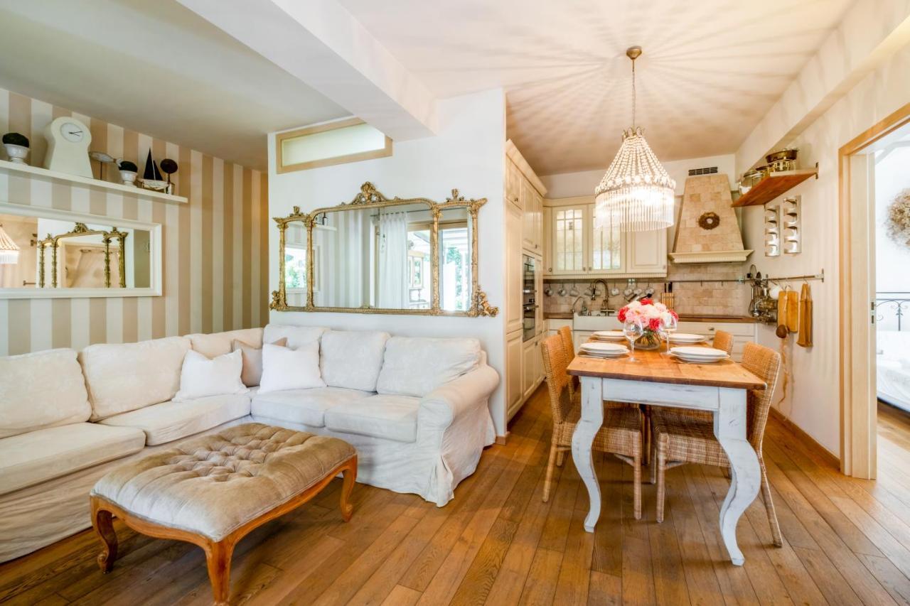 Myflat Kormoran Wellness Apartment *