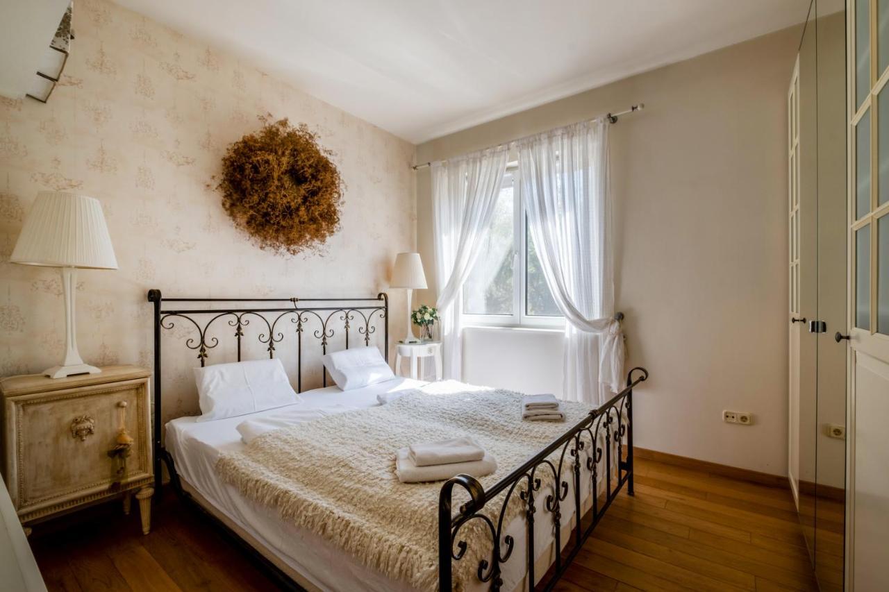 Myflat Kormoran Wellness