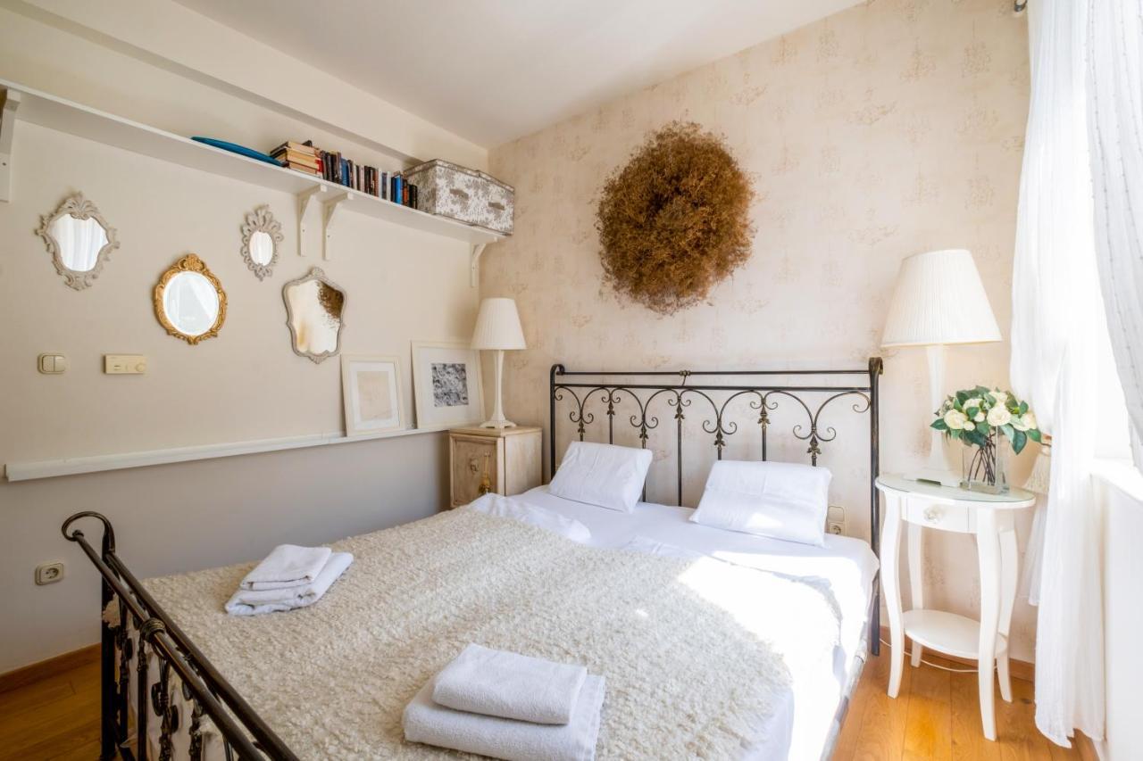 Myflat Kormoran Wellness Apartment