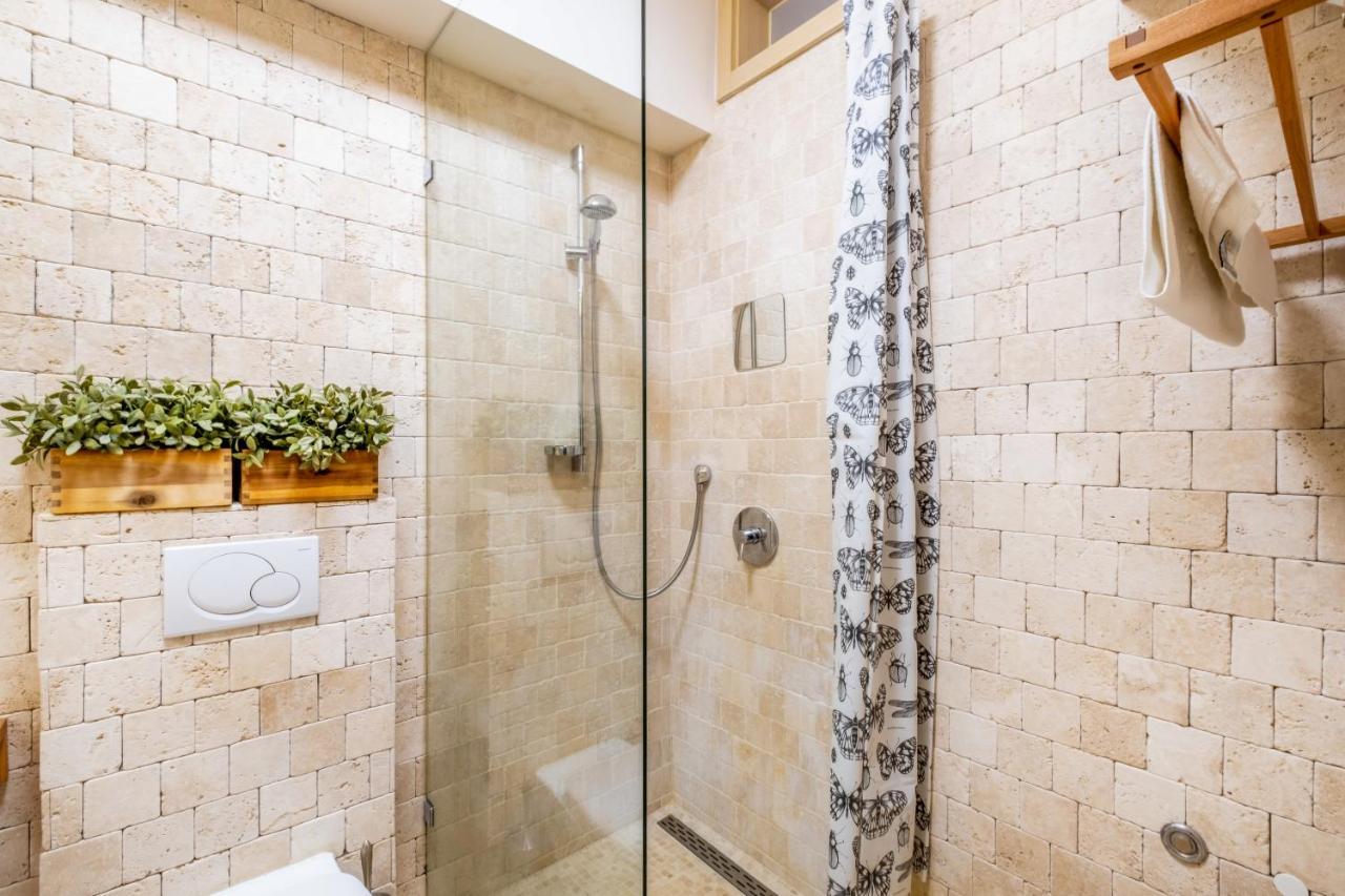 Myflat Kormoran Wellness Balatonvilagos